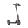 Navee V25i Pro - 1529935 - zdjęcie 2